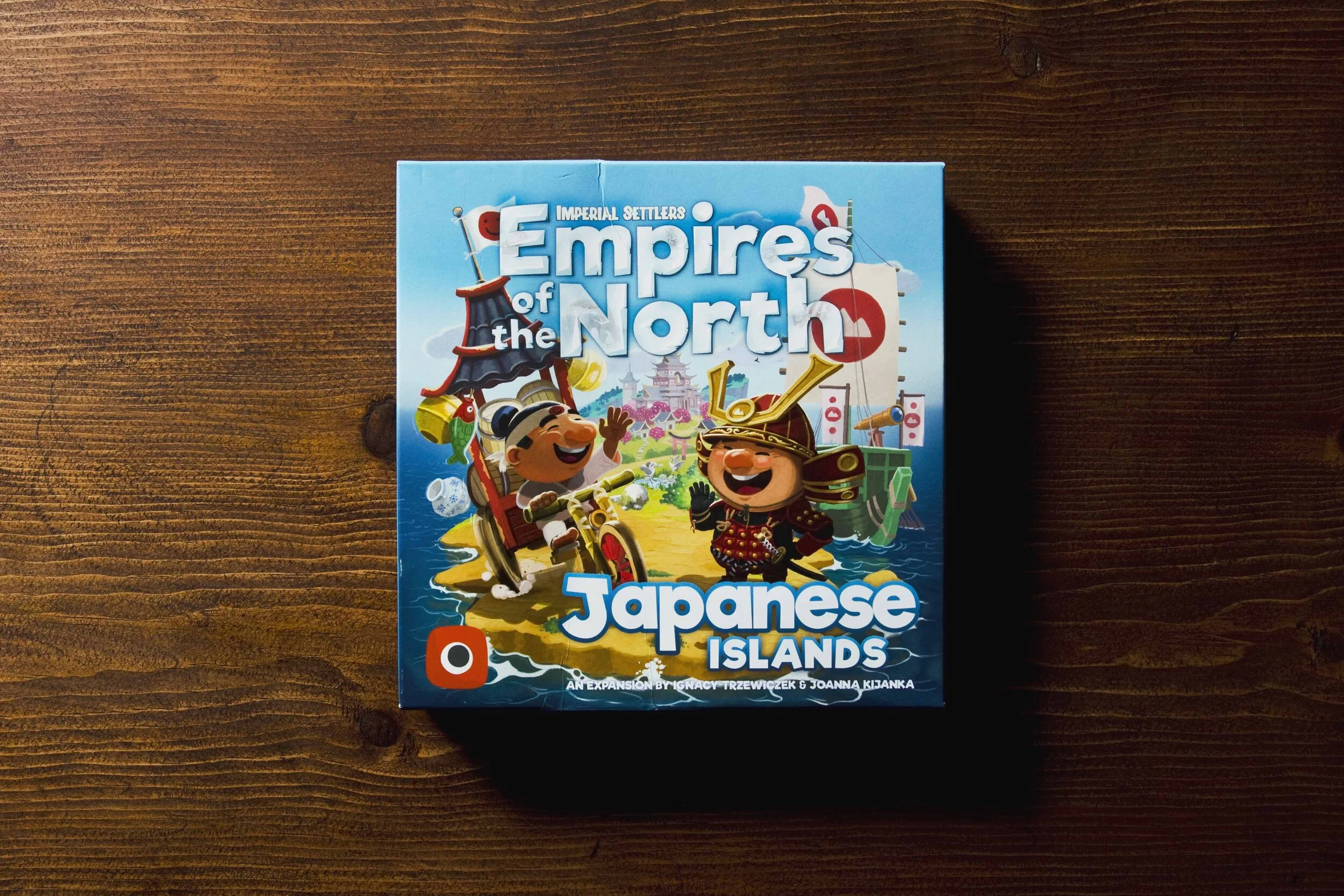 【新品・未開封】MIND GAMES Happy People The Mind Accessibility Kit – 64 Ounce Games